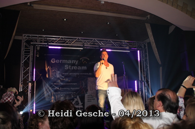 Tommy Fischer (29).JPG